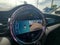 2022 MINI Cooper SE Electric Signature