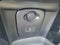 2022 MINI Cooper SE Electric Signature