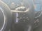 2022 MINI Cooper SE Electric Signature