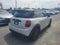 2022 MINI Cooper SE Electric Signature