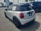 2022 MINI Cooper SE Electric Signature