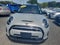 2022 MINI Cooper SE Electric Signature