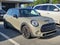 2019 MINI Hardtop 4 Door Signature