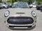 2019 MINI Hardtop 4 Door Signature