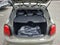 2019 MINI Hardtop 4 Door Signature