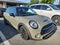 2019 MINI Hardtop 4 Door Signature