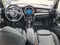 2019 MINI Hardtop 4 Door Signature