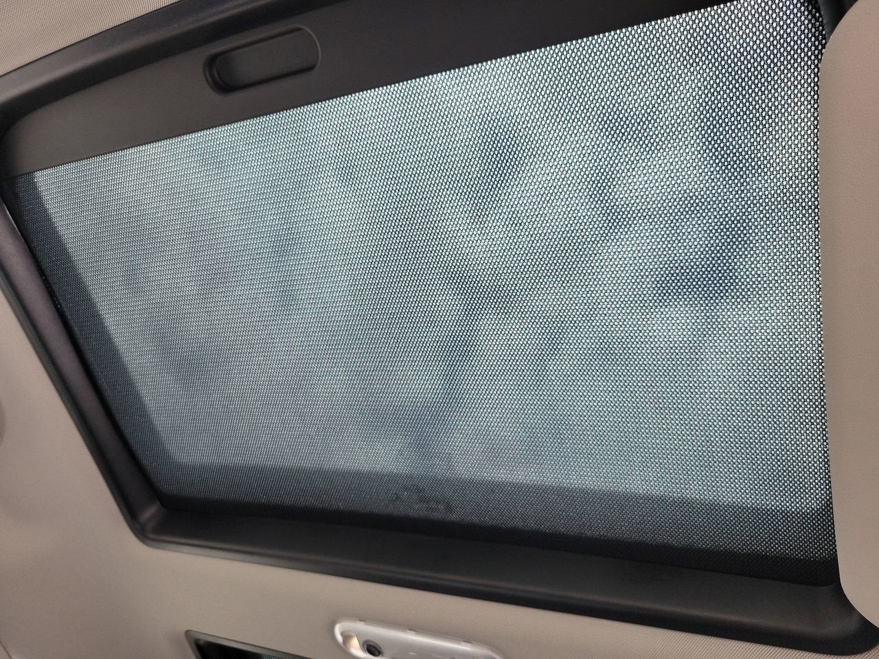 2019 MINI Hardtop 4 Door Signature