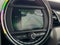 2019 MINI Hardtop 4 Door Signature