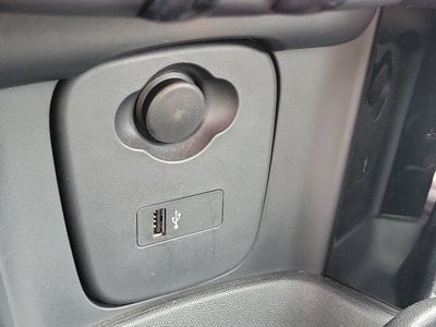 2019 MINI Hardtop 4 Door Signature