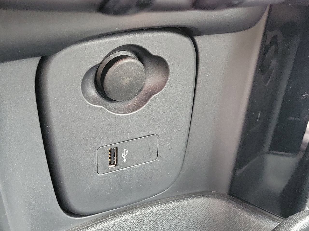 2019 MINI Hardtop 4 Door Signature