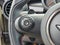 2019 MINI Hardtop 4 Door Signature
