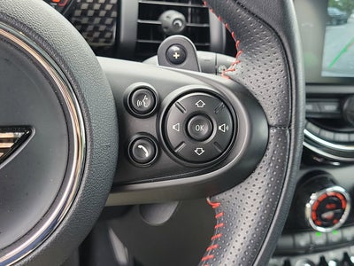 2019 MINI Hardtop 4 Door Signature