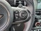 2019 MINI Hardtop 4 Door Signature