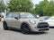 2019 MINI Hardtop 4 Door Signature