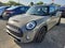 2019 MINI Hardtop 4 Door Signature