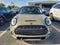 2019 MINI Hardtop 4 Door Signature