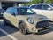 2019 MINI Hardtop 4 Door Signature