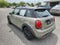 2019 MINI Hardtop 4 Door Signature