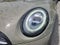 2019 MINI Hardtop 4 Door Signature