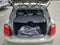 2019 MINI Hardtop 4 Door Signature