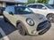 2019 MINI Hardtop 4 Door Signature