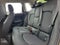 2019 MINI Hardtop 4 Door Signature