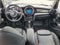 2019 MINI Hardtop 4 Door Signature