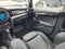 2019 MINI Hardtop 4 Door Signature