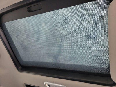 2019 MINI Hardtop 4 Door Signature