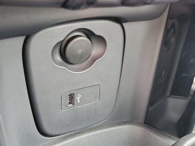 2019 MINI Hardtop 4 Door Signature