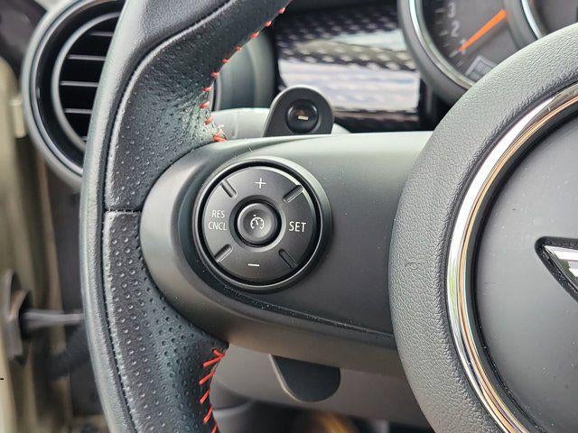 2019 MINI Hardtop 4 Door Signature
