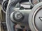 2019 MINI Hardtop 4 Door Signature