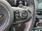 2019 MINI Hardtop 4 Door Signature