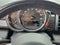2019 MINI Hardtop 4 Door Signature