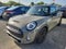 2019 MINI Hardtop 4 Door Signature