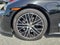 2022 Porsche Taycan Base