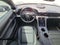 2022 Porsche Taycan Base