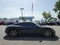 2022 Porsche Taycan Base