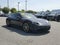 2022 Porsche Taycan Base