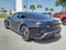 2022 Porsche Taycan Base
