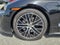 2022 Porsche Taycan Base