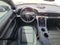 2022 Porsche Taycan Base