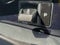 2022 Porsche Taycan Base