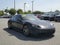 2022 Porsche Taycan Base