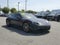 2022 Porsche Taycan Base