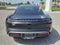 2022 Porsche Taycan Base