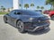 2022 Porsche Taycan Base