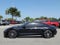2022 Porsche Taycan Base