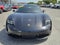 2022 Porsche Taycan Base
